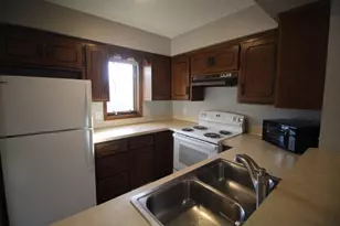 11410 Dogwood St NW, Coon Rapids, MN 55448 - Photo 2