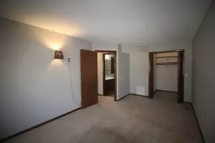 11410 Dogwood St NW, Coon Rapids, MN 55448 - Photo 8