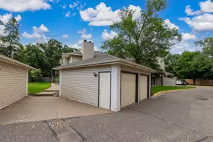 11410 Dogwood St NW, Coon Rapids, MN 55448 - Photo 16