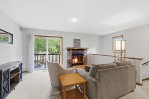 11410 Dogwood St NW, Coon Rapids, MN 55448 - Photo 4