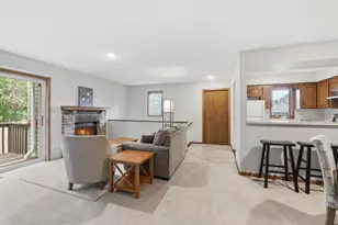 11410 Dogwood St NW, Coon Rapids, MN 55448 - Photo 2