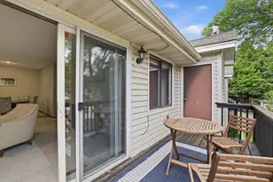 11410 Dogwood St NW, Coon Rapids, MN 55448 - Photo 12