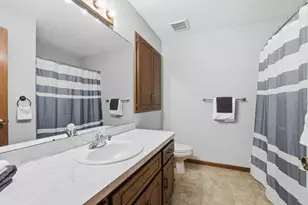 11410 Dogwood St NW, Coon Rapids, MN 55448 - Photo 20