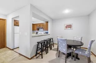 11410 Dogwood St NW, Coon Rapids, MN 55448 - Photo 10