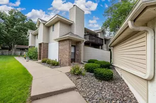 11410 Dogwood St NW, Coon Rapids, MN 55448 - Photo 1