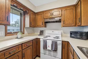 11410 Dogwood St NW, Coon Rapids, MN 55448 - Photo 8