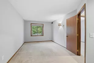 11410 Dogwood St NW, Coon Rapids, MN 55448 - Photo 18