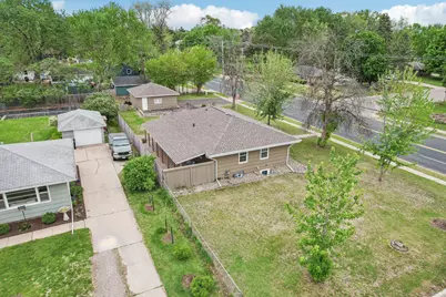 2016 W 90th Street, Bloomington, MN 55431 - Photo 42