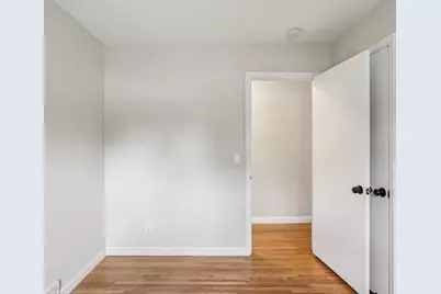 2016 W 90th Street, Bloomington, MN 55431 - Photo 22