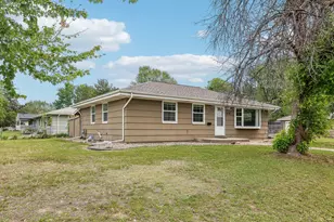 2016 W 90th St, Bloomington, MN 55431 - Photo 1