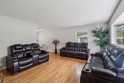 2016 W 90th Street, Bloomington, MN 55431 - Photo 10