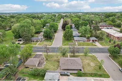 2016 W 90th Street, Bloomington, MN 55431 - Photo 44