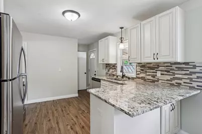 2016 W 90th Street, Bloomington, MN 55431 - Photo 16