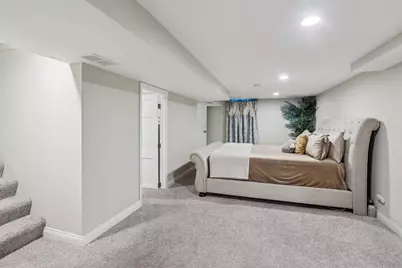 2016 W 90th Street, Bloomington, MN 55431 - Photo 26
