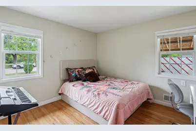 2016 W 90th Street, Bloomington, MN 55431 - Photo 24