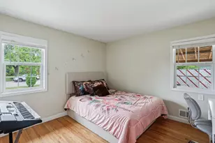2016 W 90th St, Bloomington, MN 55431 - Photo 24