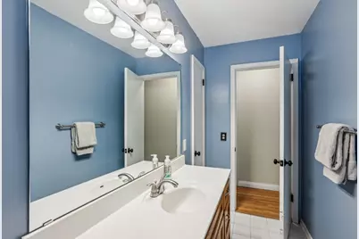 2016 W 90th Street, Bloomington, MN 55431 - Photo 20