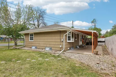 2016 W 90th Street, Bloomington, MN 55431 - Photo 36