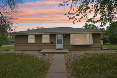 2016 W 90th Street, Bloomington, MN 55431 - Photo 1