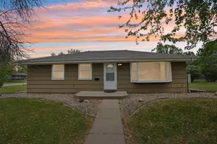 2016 W 90th St, Bloomington, MN 55431 - Photo 1