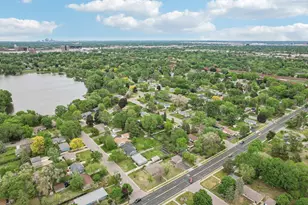 2016 W 90th St, Bloomington, MN 55431 - Photo 48