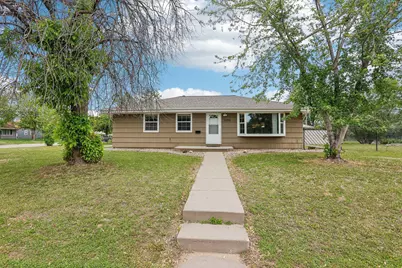 2016 W 90th Street, Bloomington, MN 55431 - Photo 4