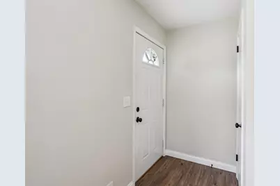 2016 W 90th Street, Bloomington, MN 55431 - Photo 8