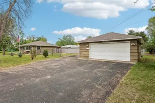 2016 W 90th St, Bloomington, MN 55431 - Photo 38