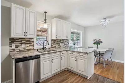 2016 W 90th Street, Bloomington, MN 55431 - Photo 14