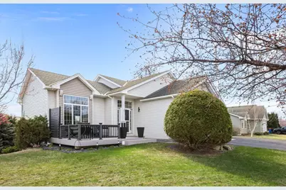 4560 Mason Avenue NE, Saint Michael, MN 55376 - Photo 1