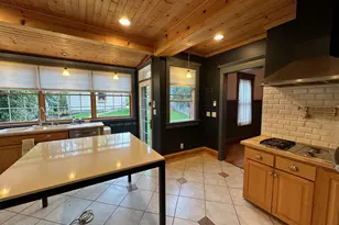 984 Hampden Ave, Saint Paul, MN 55114 - Photo 8