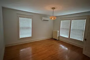 984 Hampden Ave, Saint Paul, MN 55114 - Photo 10