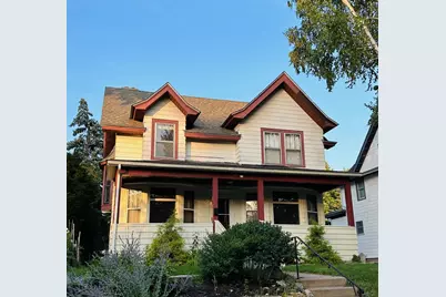 984 Hampden Avenue, Saint Paul, MN 55114 - Photo 1