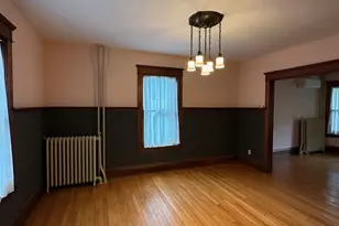 984 Hampden Ave, Saint Paul, MN 55114 - Photo 6