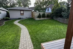 984 Hampden Ave, Saint Paul, MN 55114 - Photo 26