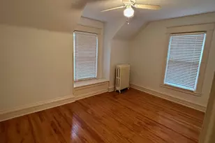 984 Hampden Ave, Saint Paul, MN 55114 - Photo 14