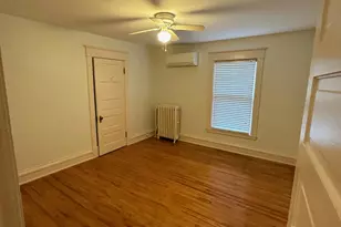 984 Hampden Ave, Saint Paul, MN 55114 - Photo 12
