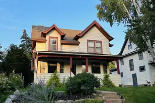 984 Hampden Ave, Saint Paul, MN 55114 - Photo 30