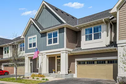 14046 Burgundy Avenue #9003, Rosemount, MN 55068 - Photo 2