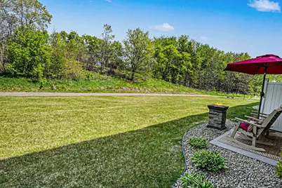 14046 Burgundy Avenue #9003, Rosemount, MN 55068 - Photo 38
