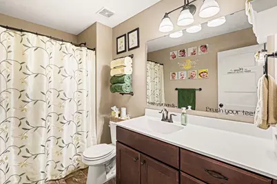 14046 Burgundy Avenue #9003, Rosemount, MN 55068 - Photo 24