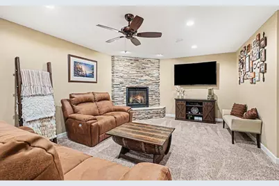 14046 Burgundy Avenue #9003, Rosemount, MN 55068 - Photo 30