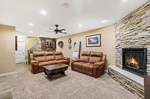 14046 Burgundy Ave, Rosemount, MN 55068 - Photo 32