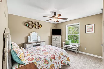 14046 Burgundy Avenue #9003, Rosemount, MN 55068 - Photo 28