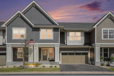 14046 Burgundy Avenue #9003, Rosemount, MN 55068 - Photo 36