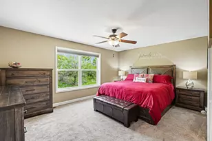 14046 Burgundy Ave, Rosemount, MN 55068 - Photo 20