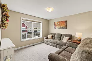 14046 Burgundy Ave, Rosemount, MN 55068 - Photo 18