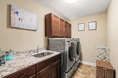 14046 Burgundy Avenue #9003, Rosemount, MN 55068 - Photo 30