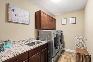14046 Burgundy Ave, Rosemount, MN 55068 - Photo 30