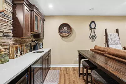 14046 Burgundy Avenue #9003, Rosemount, MN 55068 - Photo 32